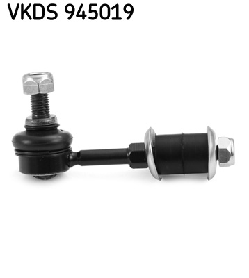 Brat/bieleta suspensie, stabilizator VKDS 945019 SKF